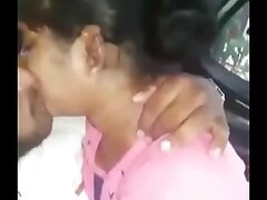 Beuty Indian Sex 7