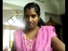 Indian Sex tube 37
