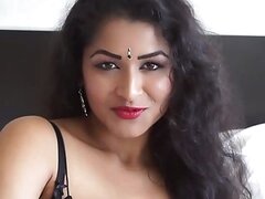 Indian Sex Tube 32