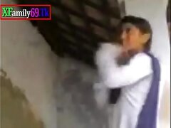 Pakistan Porn 10