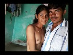 Real Indian Porn 11